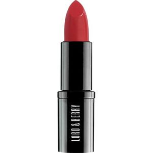Lord & Berry Make-up Lippen Absolute Lipstick Exotic Bloom 4 g ()