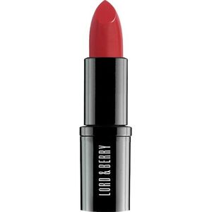 Lord & Berry Make-up Lippen Absolute Lipstick Exotic Bloom