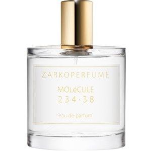 Zarkoperfume Unisex fragrances Molécule 234.38 Eau de Parfum Spray