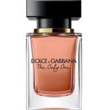 Dolce&Gabbana Vrouwengeuren The Only One Eau de Parfum Spray