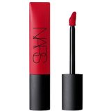 NARS Lip make-up Lipsticks Air Matte Lip Color Dragon Girl 7,5 ml ()