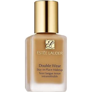 Estée Lauder Makeup Gezichtsmake-up Double Wear Stay in Place Make-up SPF 10 No. 3W1 Tawny 30 ml (€ 1.276,00 / 1 l)