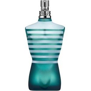 Jean Paul Gaultier Herengeuren Le Mâle Eau de Toilette Spray