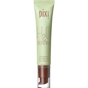 Pixi Make-up Make-up gezicht H20 Skintint Foundation Cocoa