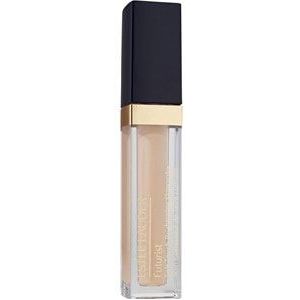 Estée Lauder Makeup Gezichtsmake-up Futurist Soft Touch Brightening Skincealer 09N