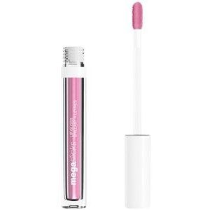 wet n wild Lippen Lip Gloss Lip Gloss Cherish