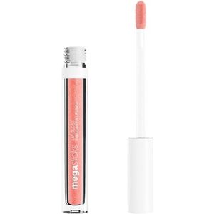 wet n wild Lippen Lip Gloss Lip Gloss Cherish 2,3 ml ()