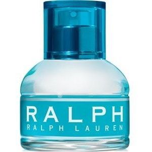 Ralph Lauren Vrouwengeuren Ralph Eau de Toilette Spray