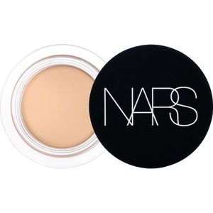 NARS Make-up gezicht Concealer Soft Matte Complete Concealer Toffee 6,2 g ()