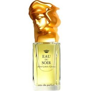 Sisley Vrouwengeuren Eau du Soir Eau de Parfum Spray