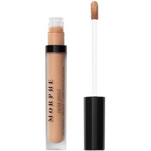 Morphe - Filter Effect Soft Radiance Concealer - Rich 30 - 3,8 ml