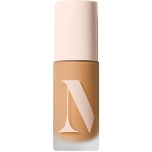 Morphe - Lightform Extended Hydration Foundation - TAN 16N - 30 ml