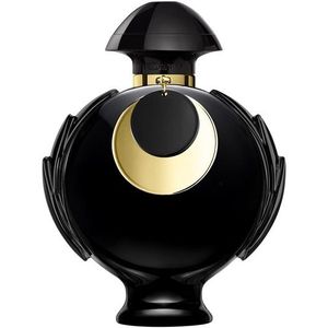 Rabanne Vrouwengeuren Olympéa Absolu Parfum Intense 80 ml (€ 2.041,13 / 1 l)
