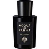 Acqua di Parma Unisex geuren Signatures Of The Sun ZafferanoEau de Parfum Spray