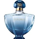 GUERLAIN Vrouwengeuren Shalimar Souffle de ParfumEau de Parfum Spray