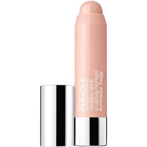 Clinique Make-up Make-up-gezichtChubby Stick Sculpting Highlight Hefty Highlight 6 g ()