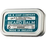 Dr. K Soap Company Baardverzorging Verzorging Beard Balm Lemon'n Lime