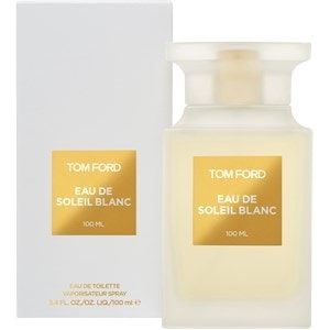 Tom Ford Fragrance Private Blend Eau de Toilette Spray