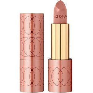Douglas Collection Douglas Make-up Lippen Absolute Satin & Care Lipstick 4 Fancy Rose