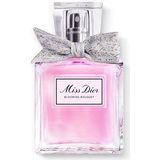 DIOR Vrouwengeuren Miss Dior Blooming BouquetEau de Toilette Spray