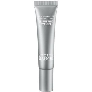 BABOR - DOCTOR BABOR HYDRATION - Ooggel - 15 ml