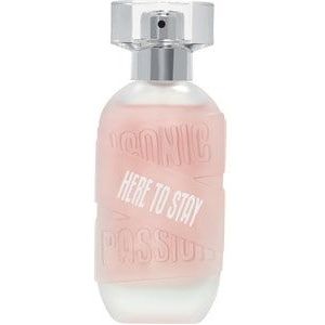 Naomi Campbell Vrouwengeuren Here To Stay Eau de Parfum Spray