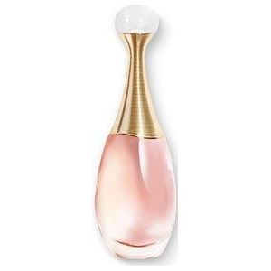 DIOR Vrouwengeuren J'adore Eau de Toilette Spray