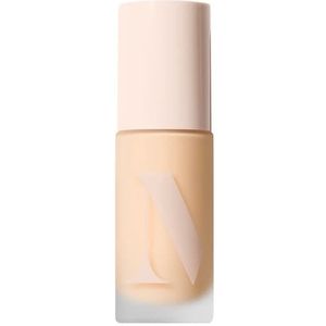 Morphe - Lightform Extended Hydration Foundation - Licht 04W - 30 ml