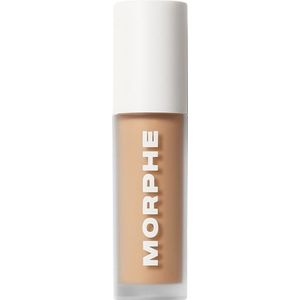 Morphe - Wakeup Artist Under Eye Correcting Concealer - Sandstone - 1 Stk.