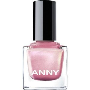 ANNY Nagels NagellakANNYbody's lievelingNagellak Charming Vibes 15 ml (€ 663,33 / 1 l)