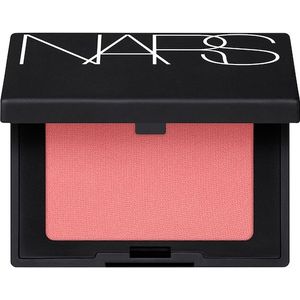 NARS Make-up gezicht Blush Powder Blush Orgasm Edge (Mini)