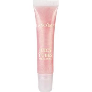 Lancôme Make-up Lippen Juicy Tubes 05 Marshmallow Electro 15 ml (€ 906,00 / 1 l)