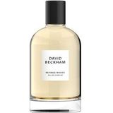 David Beckham Herengeuren Collectie Refined WoodsEau de Parfum Spray