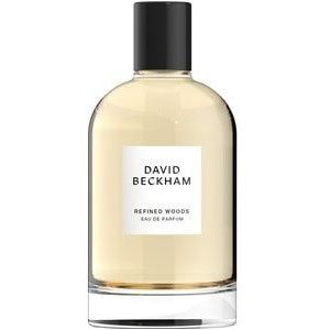 David Beckham Herengeuren Collectie Refined WoodsEau de Parfum Spray