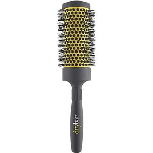 Drybar Haarstyling Borstels Full Pint Medium Round Ceramic Brush 1 Stk. (€ 31,48 / 1 stuks)