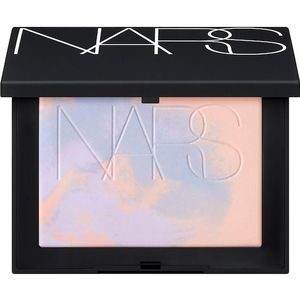 NARS - Light Reflecting Prismatic Powder - Lavendel - 10 g