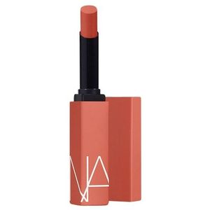 NARS Lip make-up Lipsticks Powermatte Lipstick 121 Free Bird 1,5 g ()