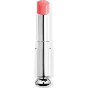 DIOR Lippen Lippenstift Glanzende Lipstick Navulling - 90% Ingrediënten van Natuurlijke OorsprongDior Addict Refill 362 Rose Bonheur