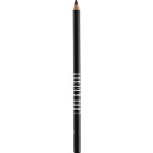 Lord & Berry Make-up Ogen Line/Shade Eyeliner Dark Black 2 g ()
