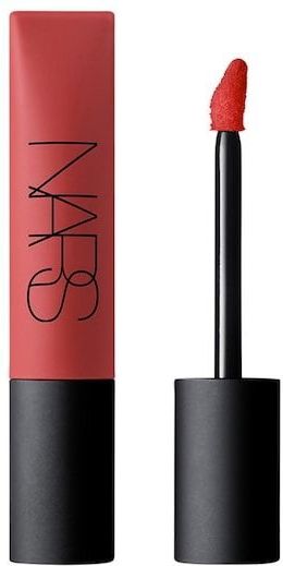 NARS Lip make-up Lipsticks Air Matte Lip Color Pin Up 7,5 ml ()