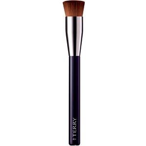By Terry Make-up Brush Pinceau Pochoir