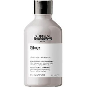 L’Oréal Professionnel Paris Haarverzorging Serie Expert Blondifier Shampoo