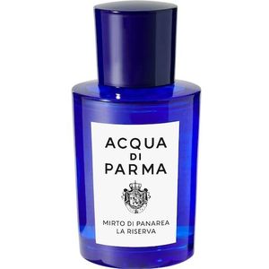 Parfum - Mirto di Panarea La Riserva - 100ml