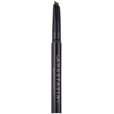 Anastasia Beverly Hills - Brow Definer Deluxe Mini - Caramel - 0,1 g
