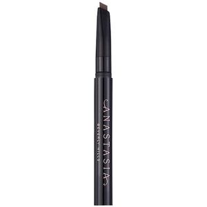 Anastasia Beverly Hills - Brow Definer Deluxe Mini - Caramel - 0,1 g