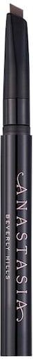 Anastasia Beverly Hills - Brow Definer Deluxe Mini - Caramel - 0,1 g