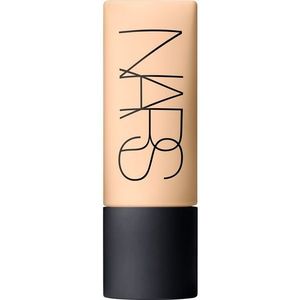 NARS Make-up gezicht Foundation Soft Matte Complete Foundation Vienna 45 ml (€ 757,33 / 1 l)