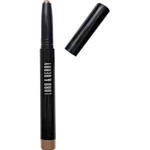 Lord-Berry - OgenCream Eyeshadow Crayon - Pearl Nude - 1,4 g