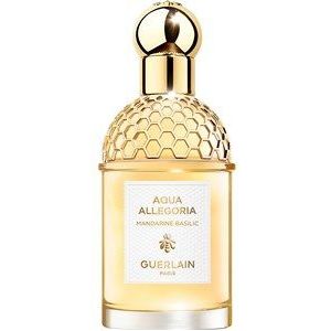 GUERLAIN Vrouwengeuren Aqua Allegoria mandarijn basilicumEau de Toilette Spray