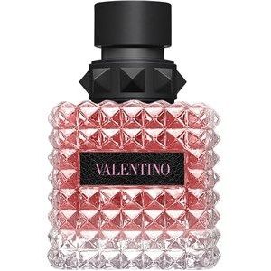 Valentino Vrouwengeuren Donna Born In Roma Eau de Parfum Spray